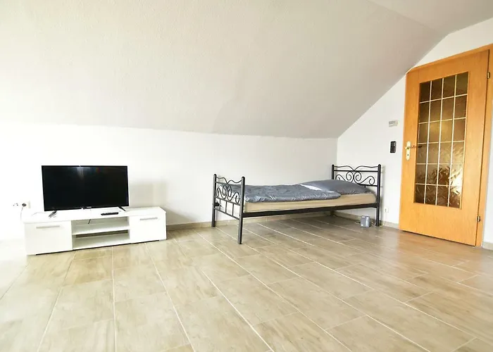 Lejlighed Porz Köln