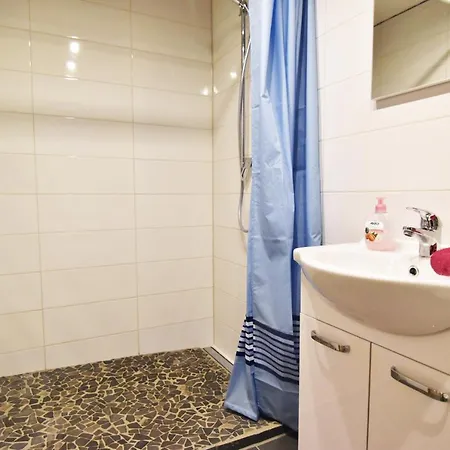 Appartement Porz *