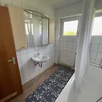 Porz ケルン