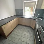 Porz Apartamento