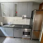 Apartamento Porz