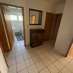 Porz Apartamento