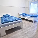 Porz Apartamento *