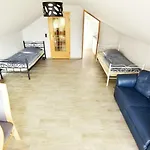 Porz Apartamento *