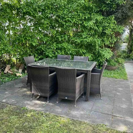 Porz Kolín nad Rýnem