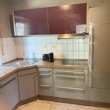 Porz Köln