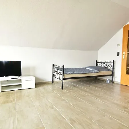 Apartment Porz Cologne