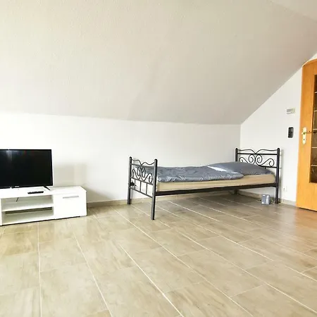 Appartement Porz Cologne